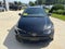 2021 Toyota Corolla Hatchback SE Manual