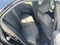 2021 Toyota Corolla Hatchback SE Manual