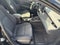 2021 Toyota Corolla Hatchback SE Manual