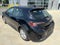 2021 Toyota Corolla Hatchback SE Manual
