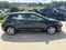 2021 Toyota Corolla Hatchback SE Manual