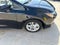 2021 Toyota Corolla Hatchback SE Manual