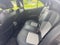 2022 Toyota Corolla Hatchback XSE CVT