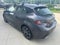 2022 Toyota Corolla Hatchback XSE CVT