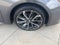 2022 Toyota Corolla Hatchback XSE CVT