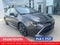2022 Toyota Corolla Hatchback XSE CVT