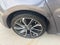 2022 Toyota Corolla Hatchback XSE CVT