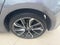2022 Toyota Corolla Hatchback XSE CVT