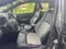 2022 Toyota Corolla Hatchback XSE CVT