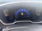 2022 Toyota Corolla Hatchback XSE CVT