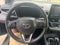 2022 Toyota Corolla Hatchback XSE CVT
