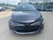 2022 Toyota Corolla Hatchback XSE CVT