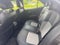 2022 Toyota Corolla Hatchback XSE CVT