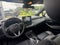2022 Toyota Corolla Hatchback XSE CVT