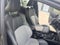 2022 Toyota Corolla Hatchback XSE CVT