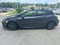 2022 Toyota Corolla Hatchback XSE CVT