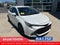 2024 Toyota Corolla Hatchback XSE CVT
