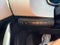 2024 Toyota Corolla Hatchback XSE CVT