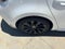 2024 Toyota Corolla Hatchback XSE CVT