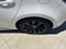 2024 Toyota Corolla Hatchback XSE CVT