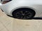 2024 Toyota Corolla Hatchback XSE CVT