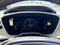 2024 Toyota Corolla Hatchback XSE CVT