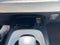 2024 Toyota Corolla Hatchback XSE CVT