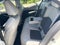 2024 Toyota Corolla Hatchback XSE CVT