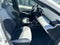 2024 Toyota Corolla Hatchback XSE CVT