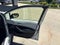 2024 Toyota Corolla Hatchback XSE CVT