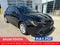 2020 Toyota Corolla Hatchback SE CVT