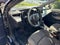2020 Toyota Corolla Hatchback SE CVT