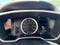 2020 Toyota Corolla Hatchback SE CVT