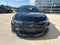 2020 Toyota Corolla Hatchback SE CVT