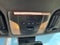 2020 Toyota Corolla Hatchback SE CVT