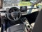 2020 Toyota Corolla Hatchback SE CVT