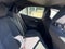 2020 Toyota Corolla Hatchback SE CVT