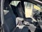 2020 Toyota Corolla Hatchback SE CVT
