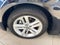 2020 Toyota Corolla Hatchback SE CVT