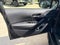 2020 Toyota Corolla Hatchback SE CVT