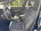2020 Toyota Corolla Hatchback SE CVT