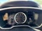 2020 Toyota Corolla Hatchback SE CVT