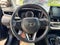 2020 Toyota Corolla Hatchback SE CVT
