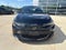 2020 Toyota Corolla Hatchback SE CVT