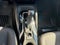 2020 Toyota Corolla Hatchback SE CVT