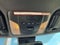 2020 Toyota Corolla Hatchback SE CVT