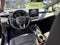 2020 Toyota Corolla Hatchback SE CVT