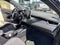 2020 Toyota Corolla Hatchback SE CVT