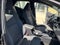 2020 Toyota Corolla Hatchback SE CVT