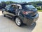 2020 Toyota Corolla Hatchback SE CVT